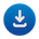 thumb-composition